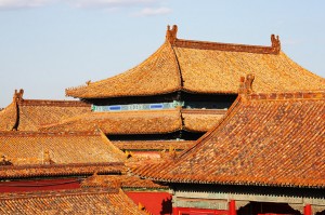Beijing Cultural Immersion